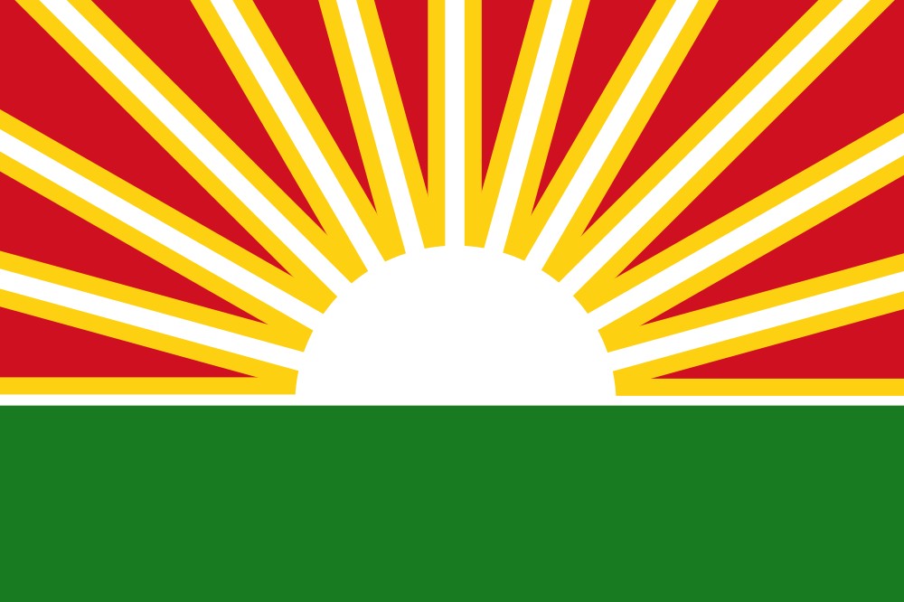 Flag_of_Lara_State.svg