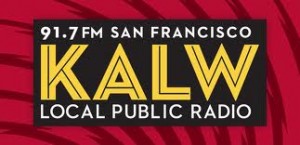 San Francisco NPR