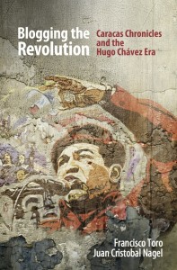 Blogging the Revolution