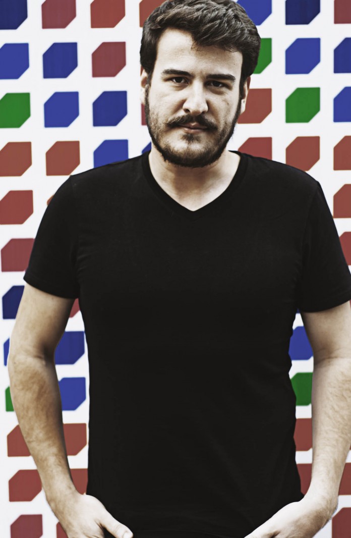 Ventura aces it Caracas Chronicles