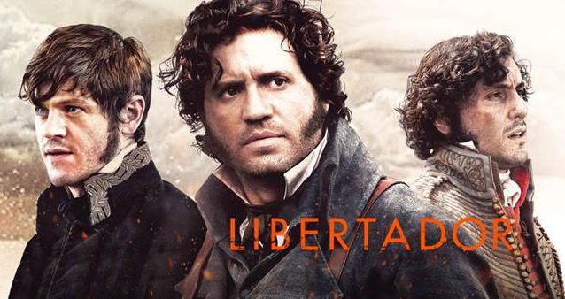 libertador-film_-_ramirez_edgar-3-638x33