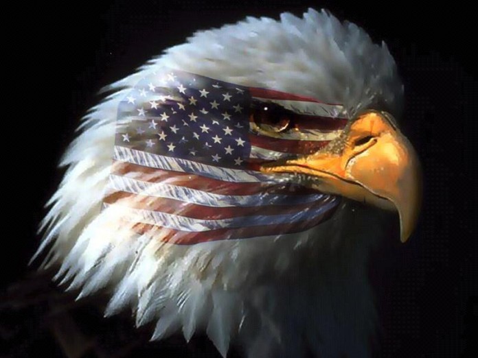 american-eagle
