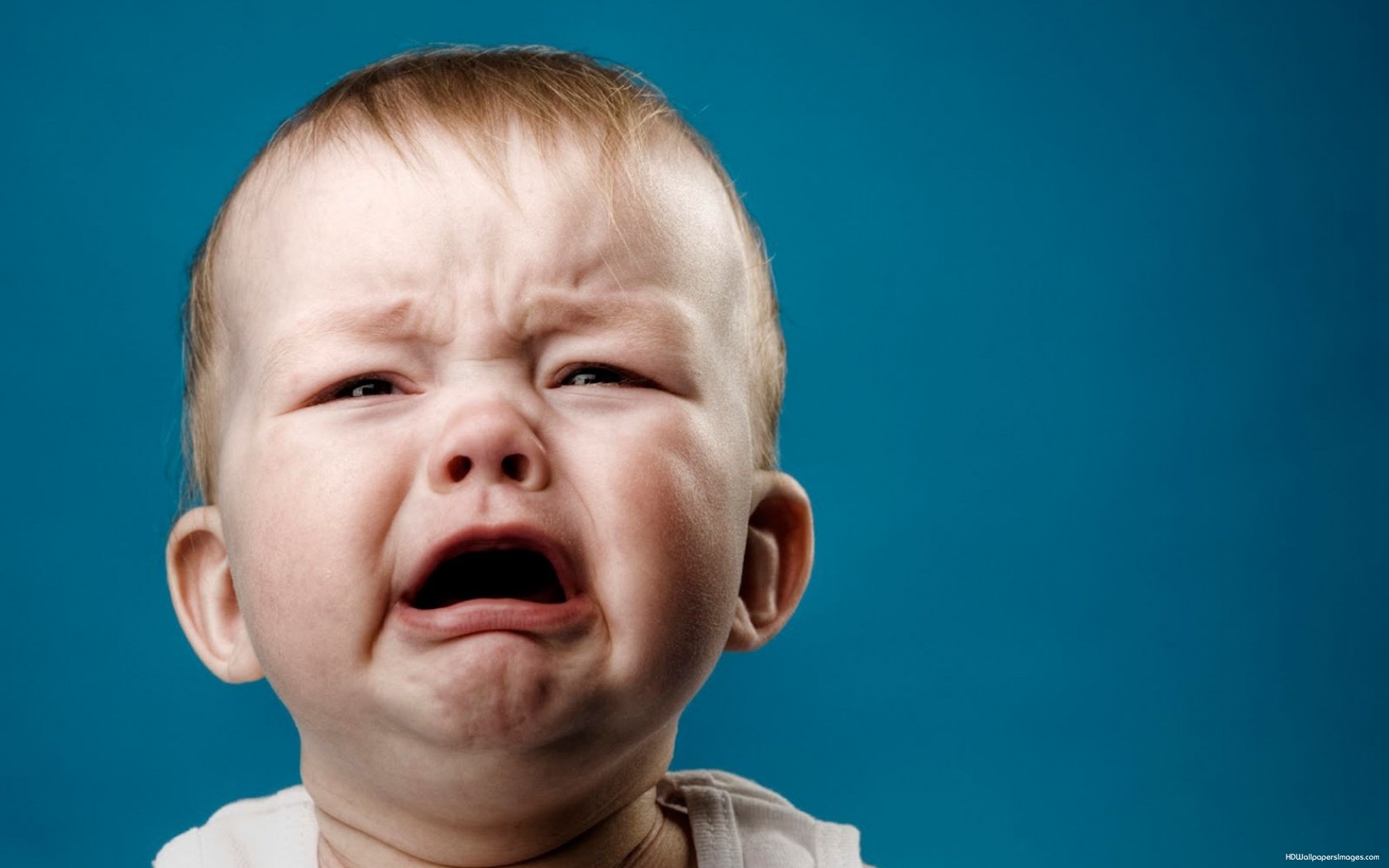 Cute-Crying-Baby | Caracas Chronicles Cute-Crying-Baby | Caracas Chronicles