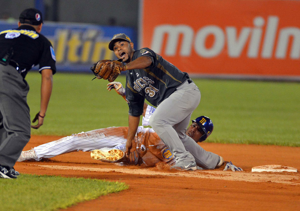 How to Share Help us bring 15 Venezuelan kids to play baseball -  GlobalGiving