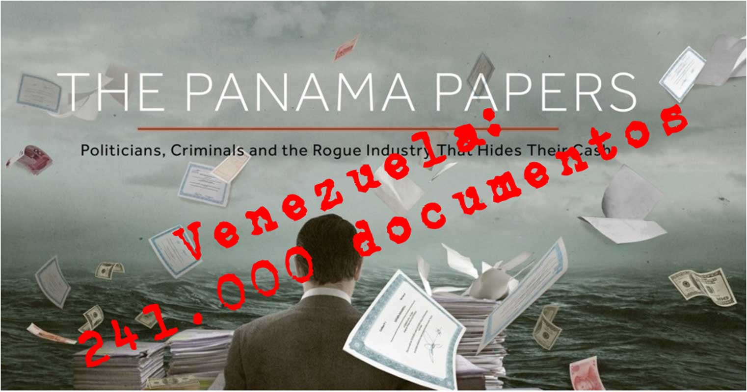 panama-papers-venezuela