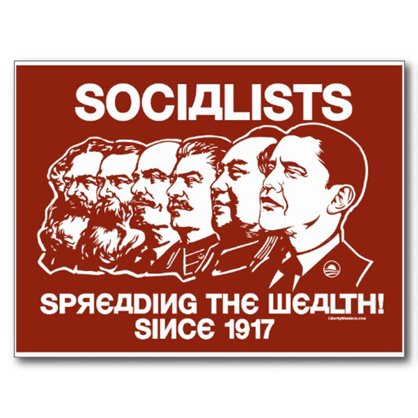 obama-socialist-poster