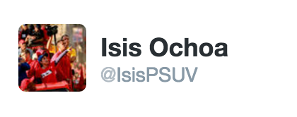 you reminded me of my favorite Twitter account!