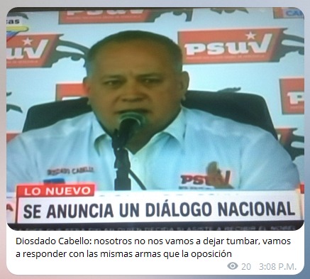 diosdado-rdp