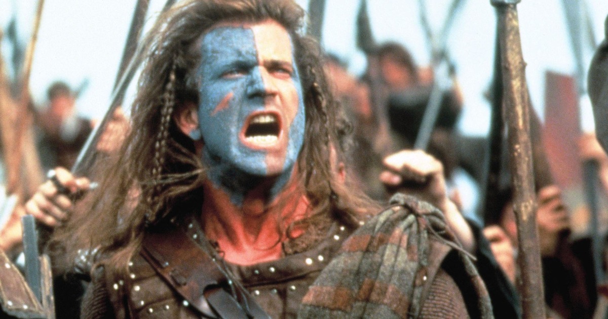 wallpaper-braveheart-32189752-1920-1080-it-s-20-years-later-and-the-cast-of-braveheart-have-changed-a-lot-jpeg-229696