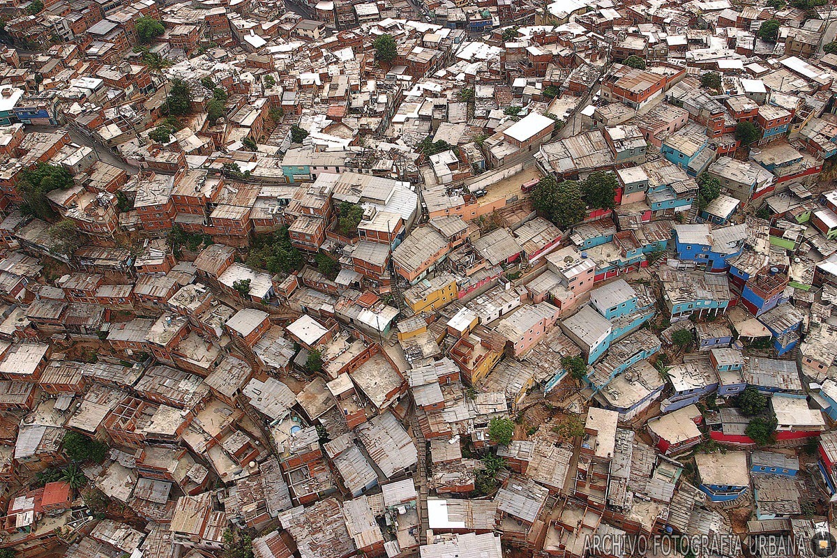 Prostitutes Petare