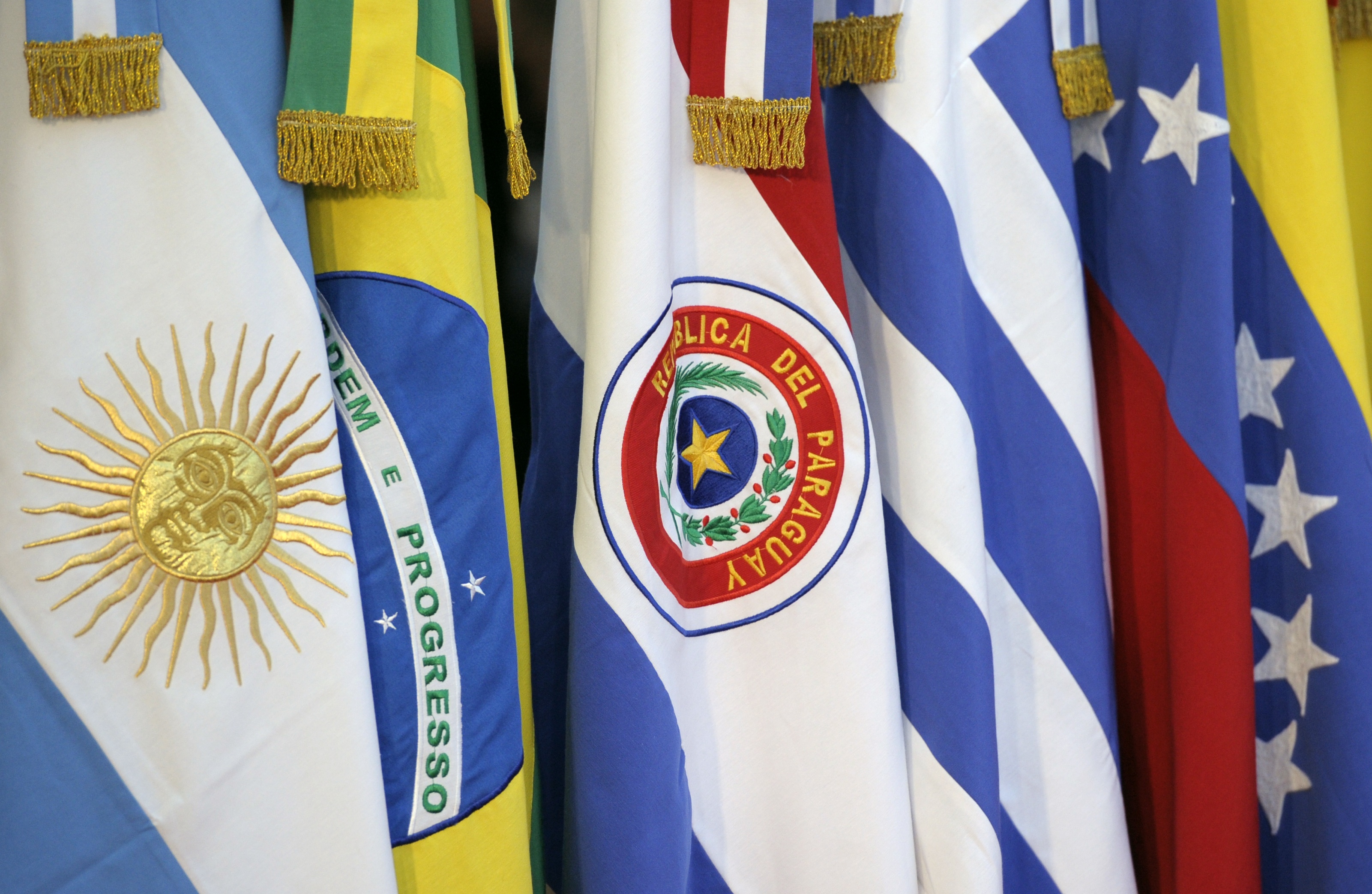 mercosur pdf mercosur benefits