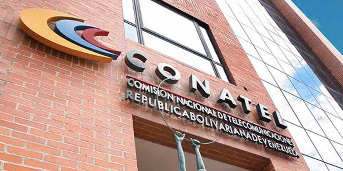 CONATEL, Only more so. | Caracas Chronicles