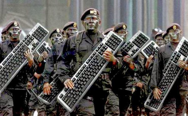 [Image: keyboard-warrior-600x370.jpg]