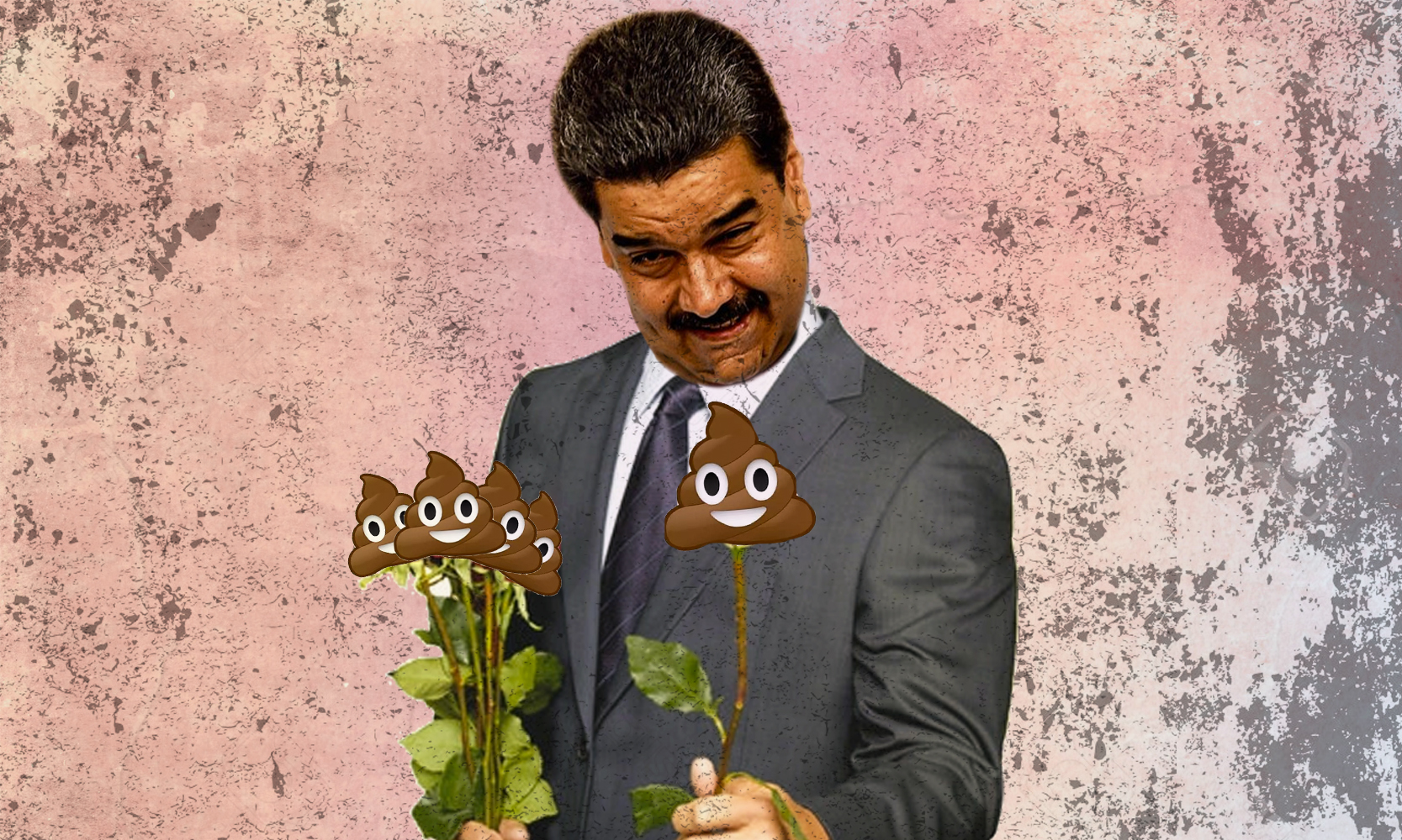 Hey, Chavismo! Calling Yourself a Feminist Won't Cut It, You Need to Act  Like It, Too | Caracas Chronicles