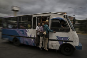 Public_transport_venezuela