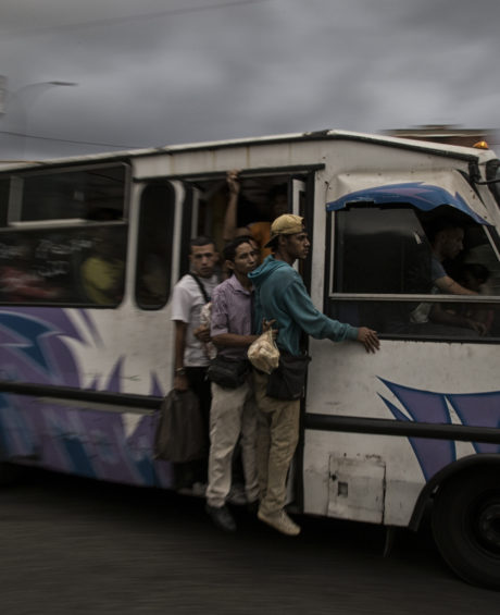 Public_transport_venezuela