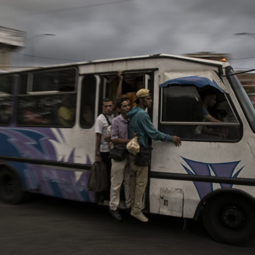 Public_transport_venezuela