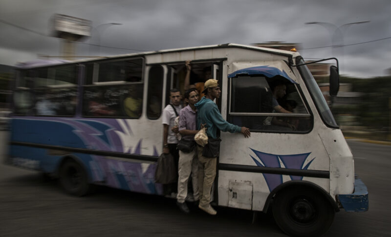 Public_transport_venezuela