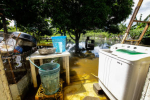 Bolívar_flood