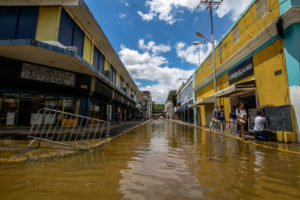 Bolívar_flood