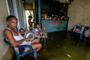 Bolívar_flood