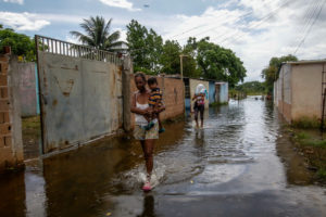 Bolívar_flood