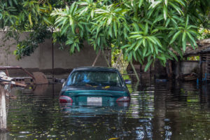 Bolívar_flood