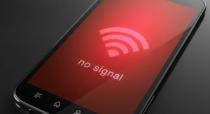 No_Signal_Phone