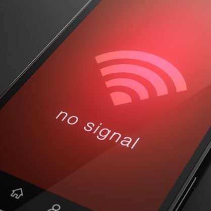 No_Signal_Phone