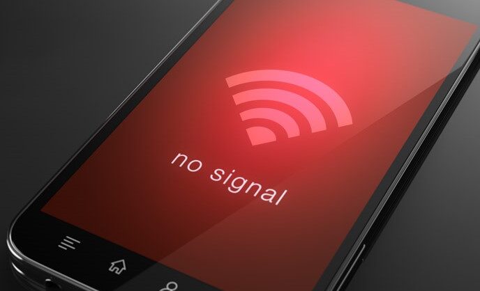 No_Signal_Phone