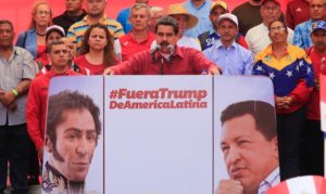 Trump_Venezuela