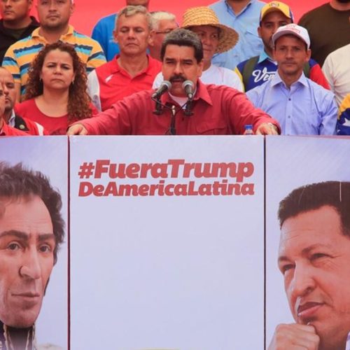 Trump_Venezuela