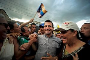 Capriles_leadership