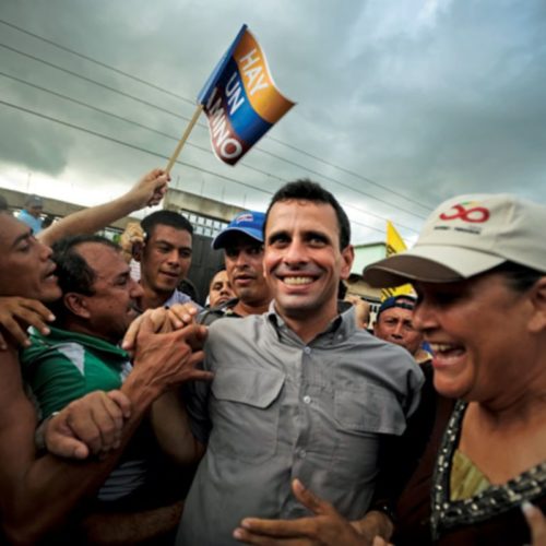 Capriles_leadership