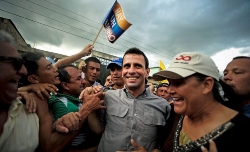 Capriles_leadership
