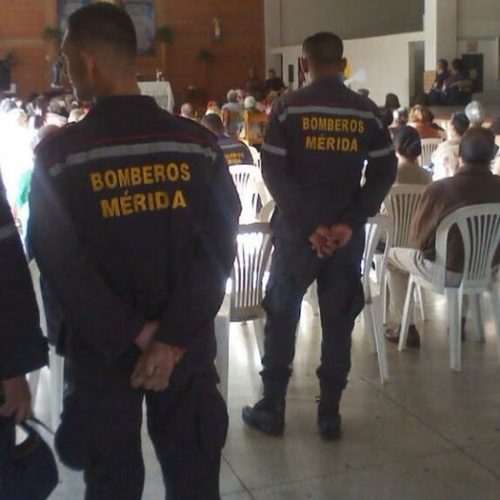 Detained_Firemen_Venezuela