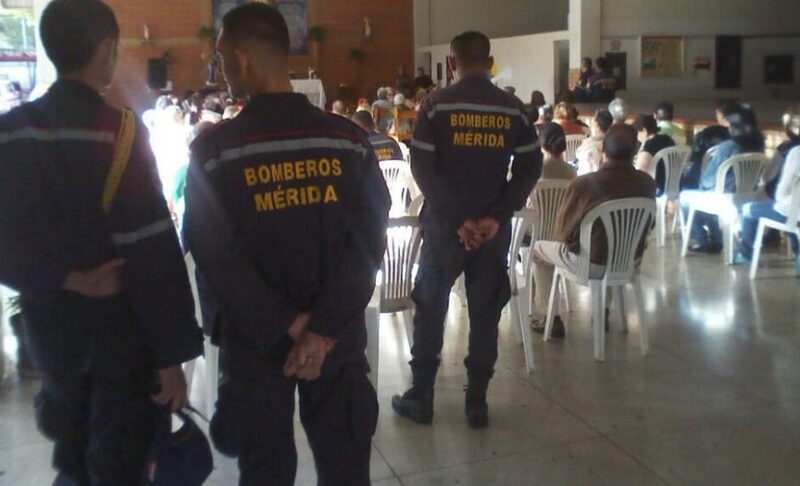 Detained_Firemen_Venezuela