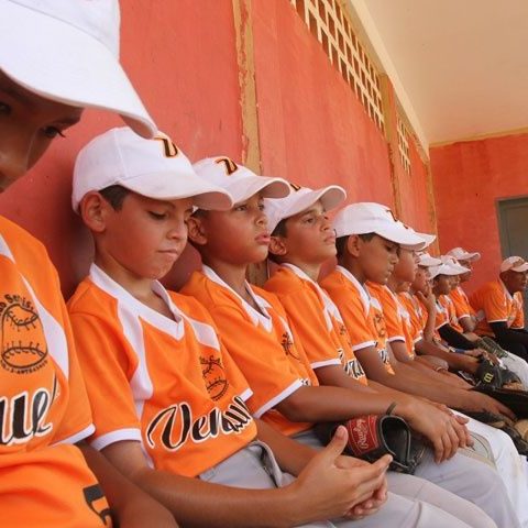 Baseball_Venezuela