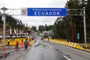 Venezuelans_Ecuador