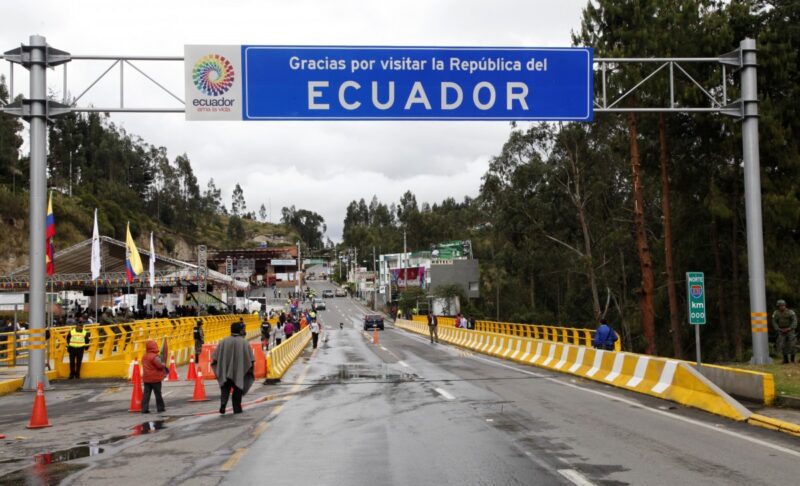 Venezuelans_Ecuador