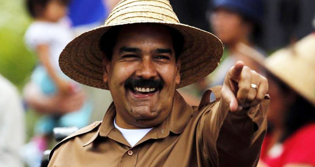 nicolas-maduro-horizontal-large-gallery-1100x582.jpg
