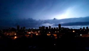 Barquisimeto_blackout