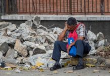 Seven Uncomfortable Questions About the ‘Transition’