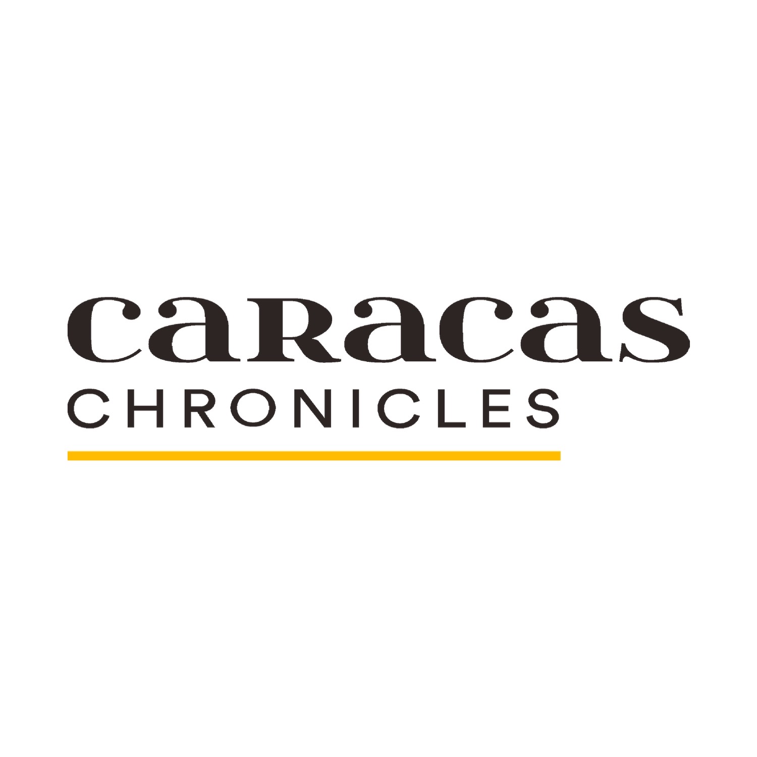 (c) Caracaschronicles.com