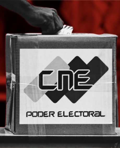 elecciones JCG