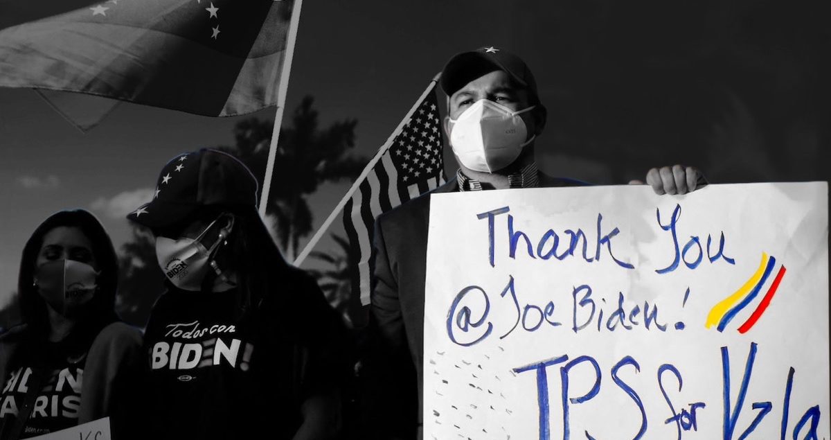TPS BETILDE