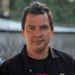 Rafael Uzcátegui