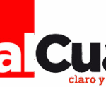 Diario TalCual