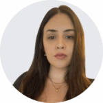 Marisela Betancourt