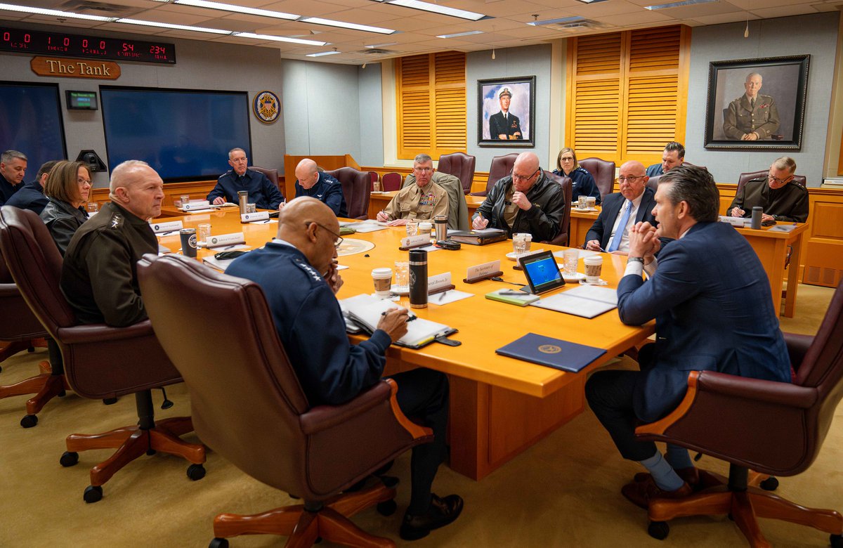 Los altos riesgos de atacar las joyas de la corona venezolana